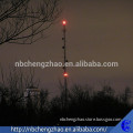 AC 220V 10mA warning light work lamp